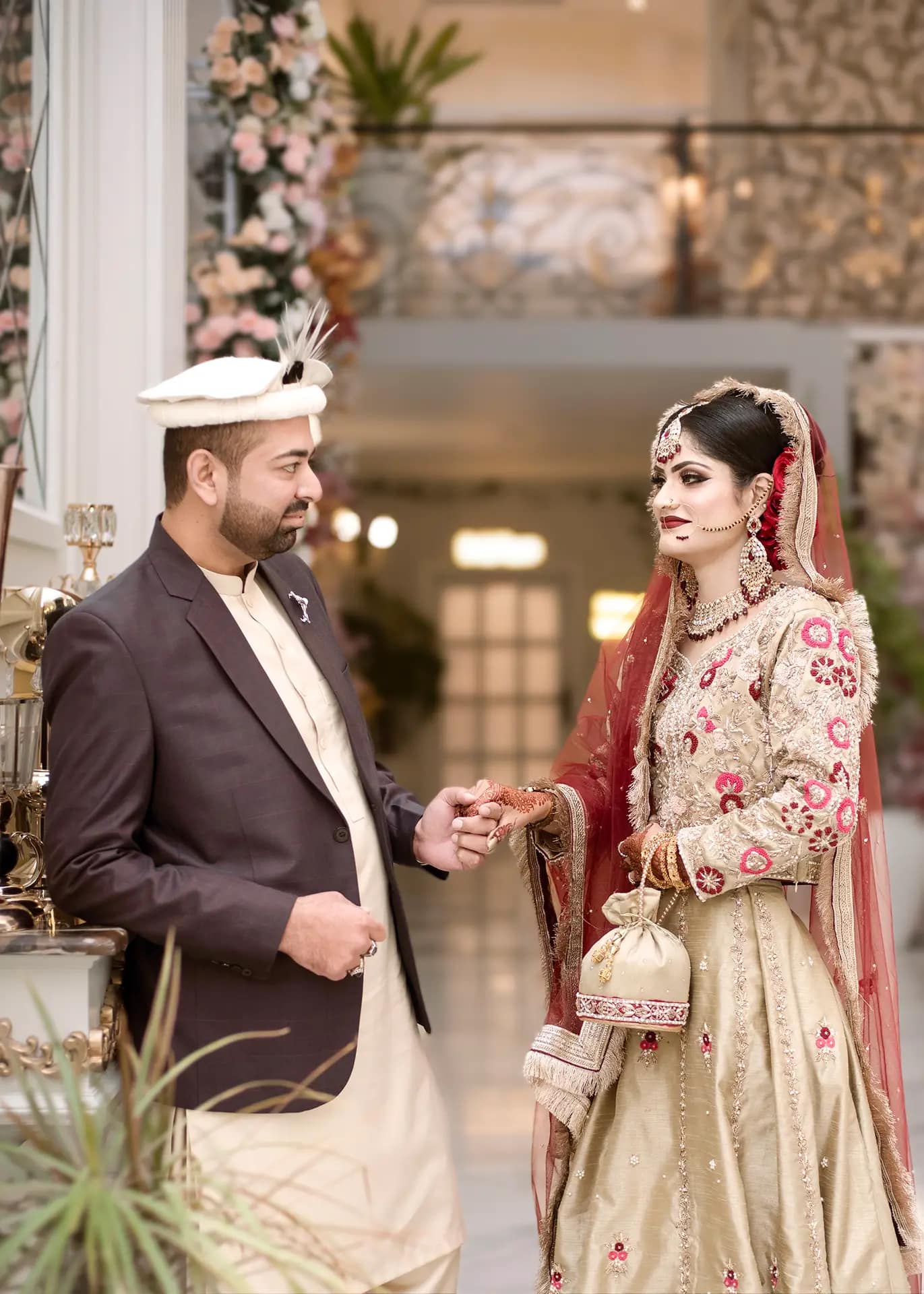 Ahsan Bin Rauf